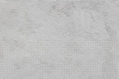 Textured Concrete Service