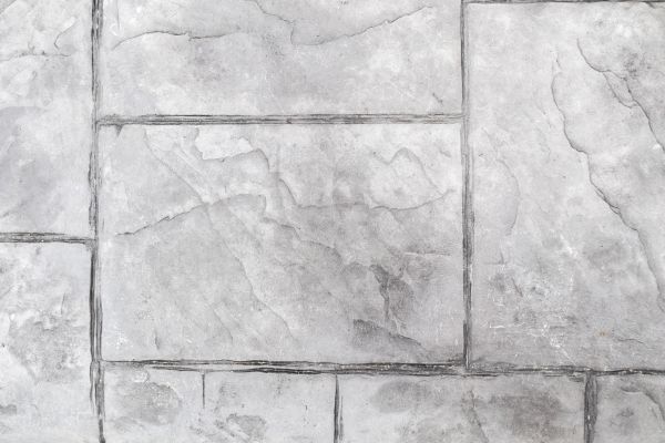 Paver Overlay Service in Eagle